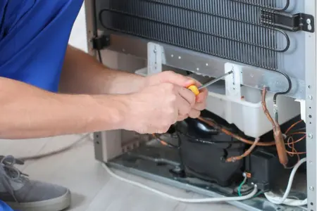 Conserto e Manutenção de Geladeiras na Região dos Lagos RJ - Ártico Refrigeração Região dos Lagos RJ